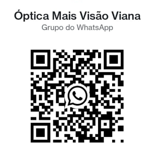 QR Code Luanda